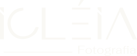 Icléia Fotografia