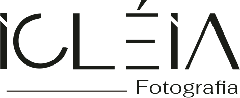 Icléia Fotografia