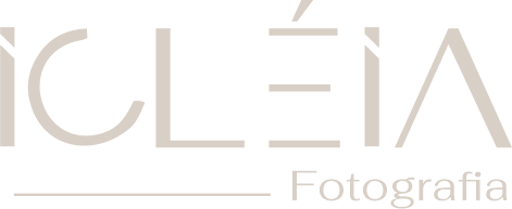 Icléia Fotografia
